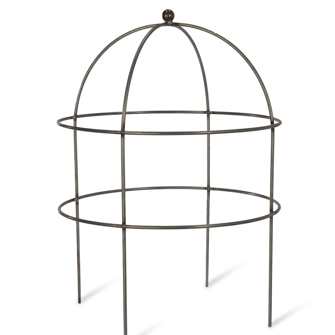 Garden Trading Barrington Large Domed Plant Support