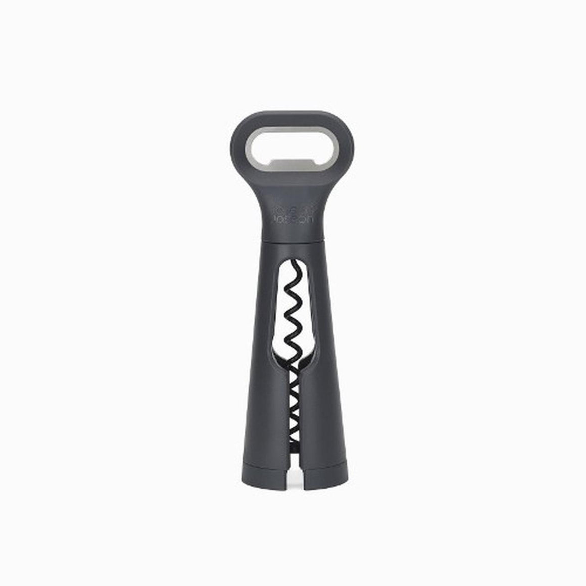 Joseph Joseph BarStar 3-in-1 Corkscrew