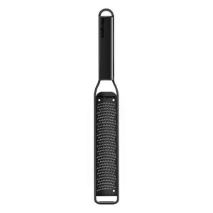 Microplane Black Sheep Series High Precision Zester - Promotional Line