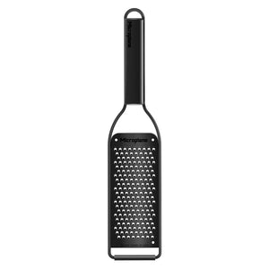 Microplane Black Sheep Series High Precision Coarse Grater - Promotional Line