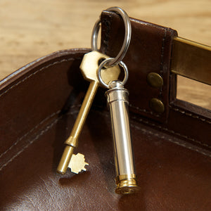 Culinary Concepts Cartridge Key Ring