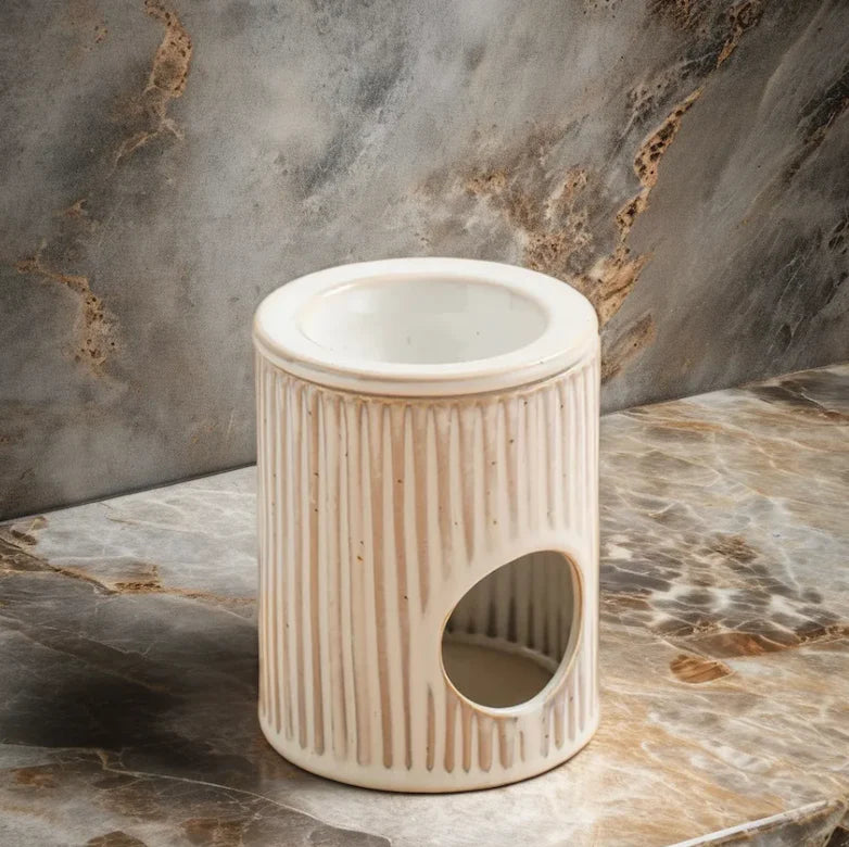 CAHM Wax Melt Burner