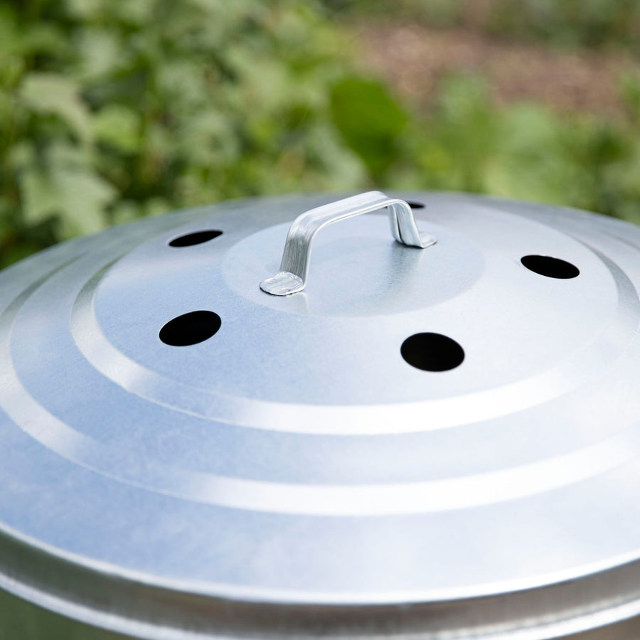 Garden Trading Classic Compost Bin 120L