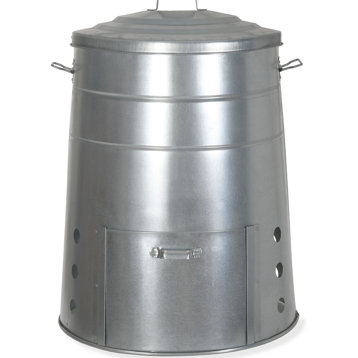 Garden Trading Classic Compost Bin 120L