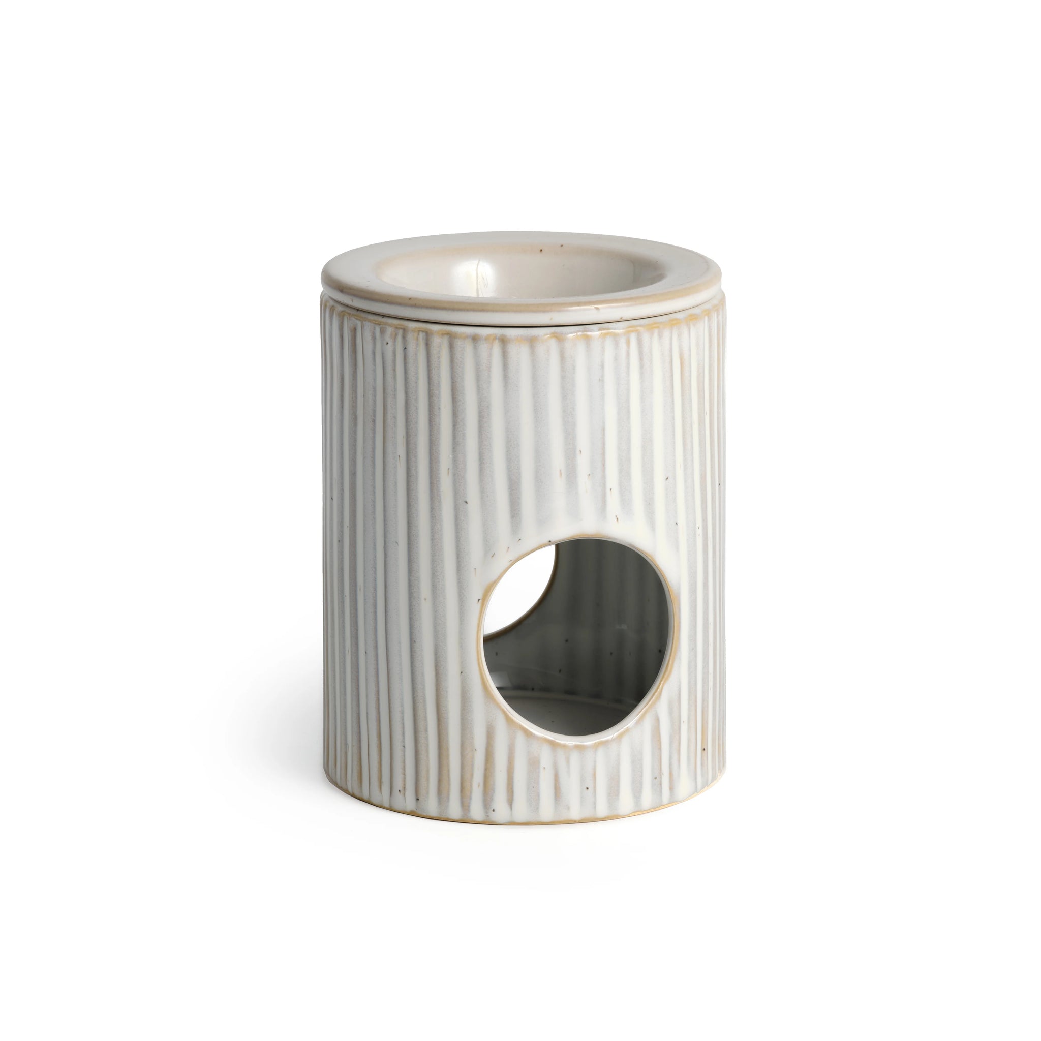CAHM Wax Melt Burner