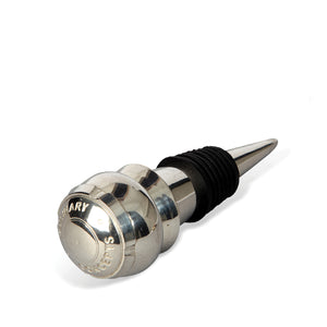 Culinary Concepts Cork Bottle Stopper