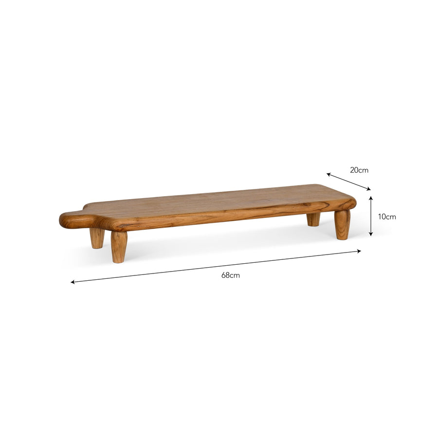 Garden Trading Large Shippon Board