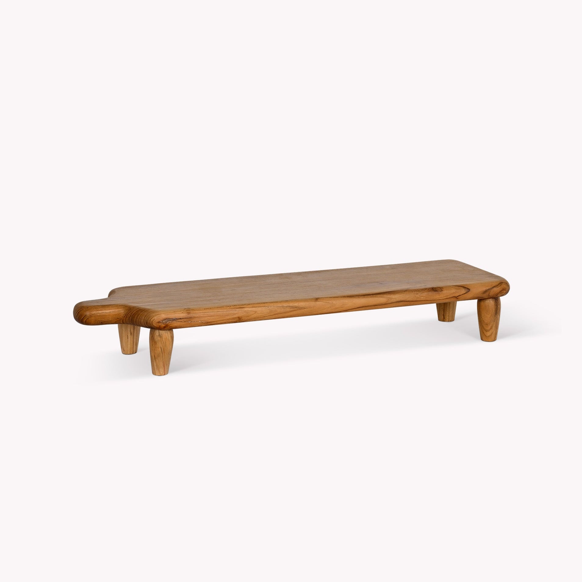 Garden Trading Large Shippon Board