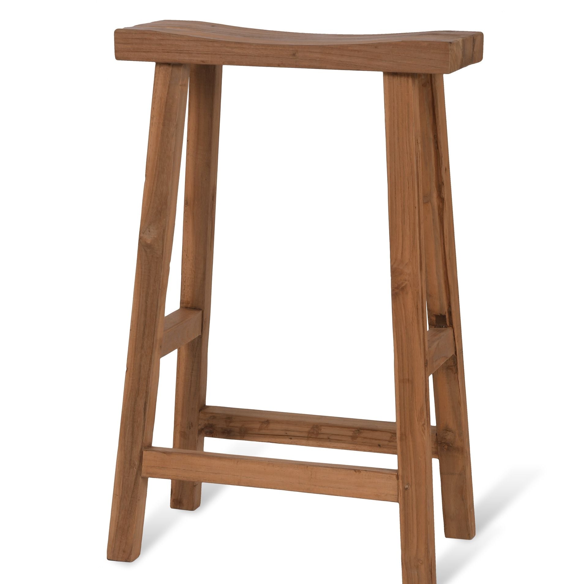 Garden Trading St Mawes Stool