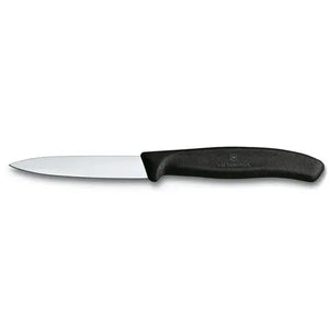 Victorinox 8cm Paring Knife