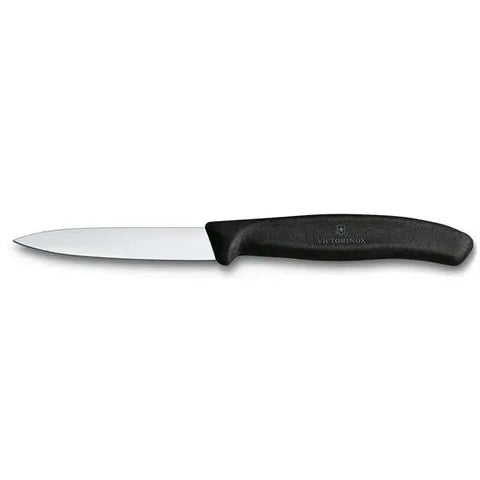 Knives - Abraxas Cookshop
