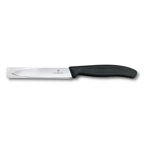 Victorinox 10cm Pointed Paring Knife