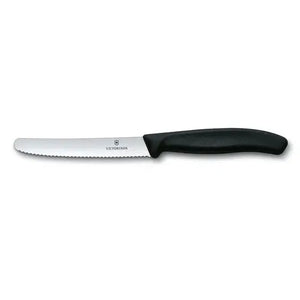 Victorinox 11cm Tomato Knife