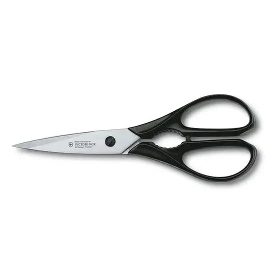 Victorinox Kitchen Scissors