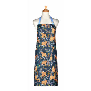 Ulster Weavers Connie The Cow Apron