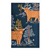 Ulster Weavers Connie The Cow Tea Towel