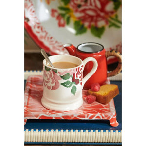 Emma Bridgewater Chintz Half Pint Mug