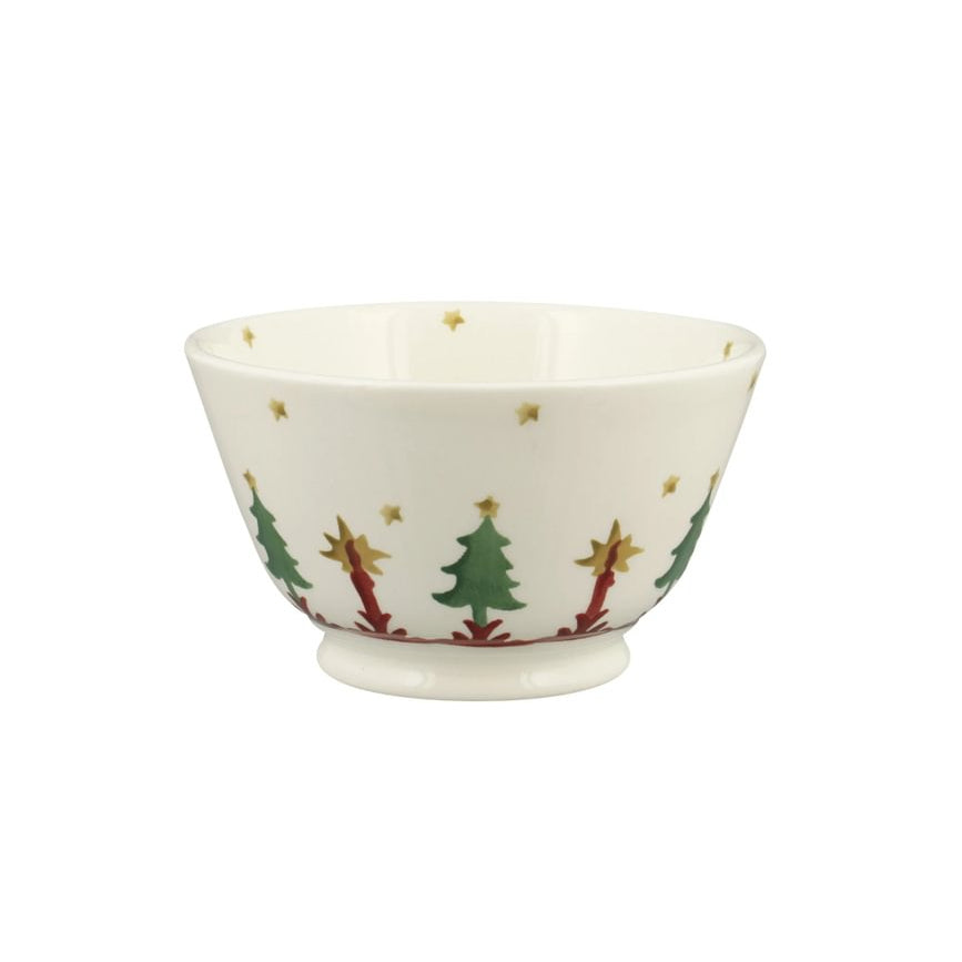 Emma Bridgewater Christmas Joy Small Old Bowl