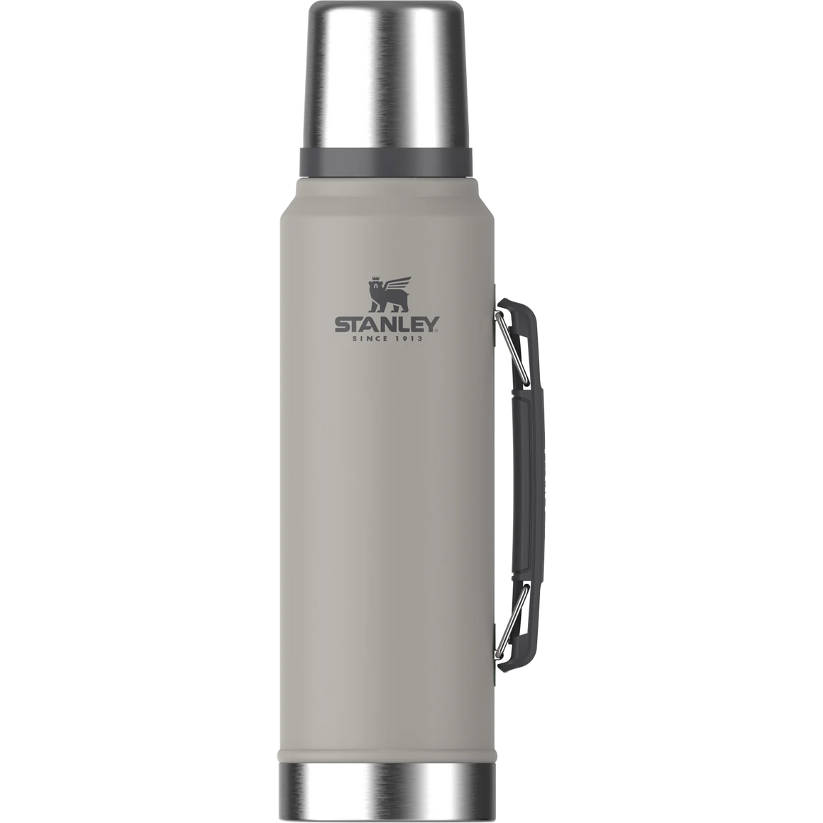 Stanley Classic Ash 1.0L Bottle/Flask