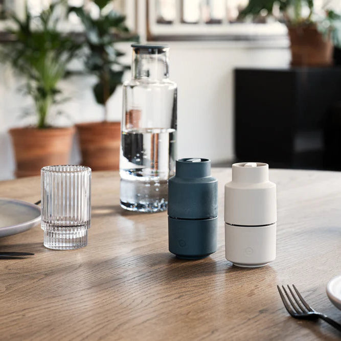 CrushGrind® Blueberry 12cm Billund Mill