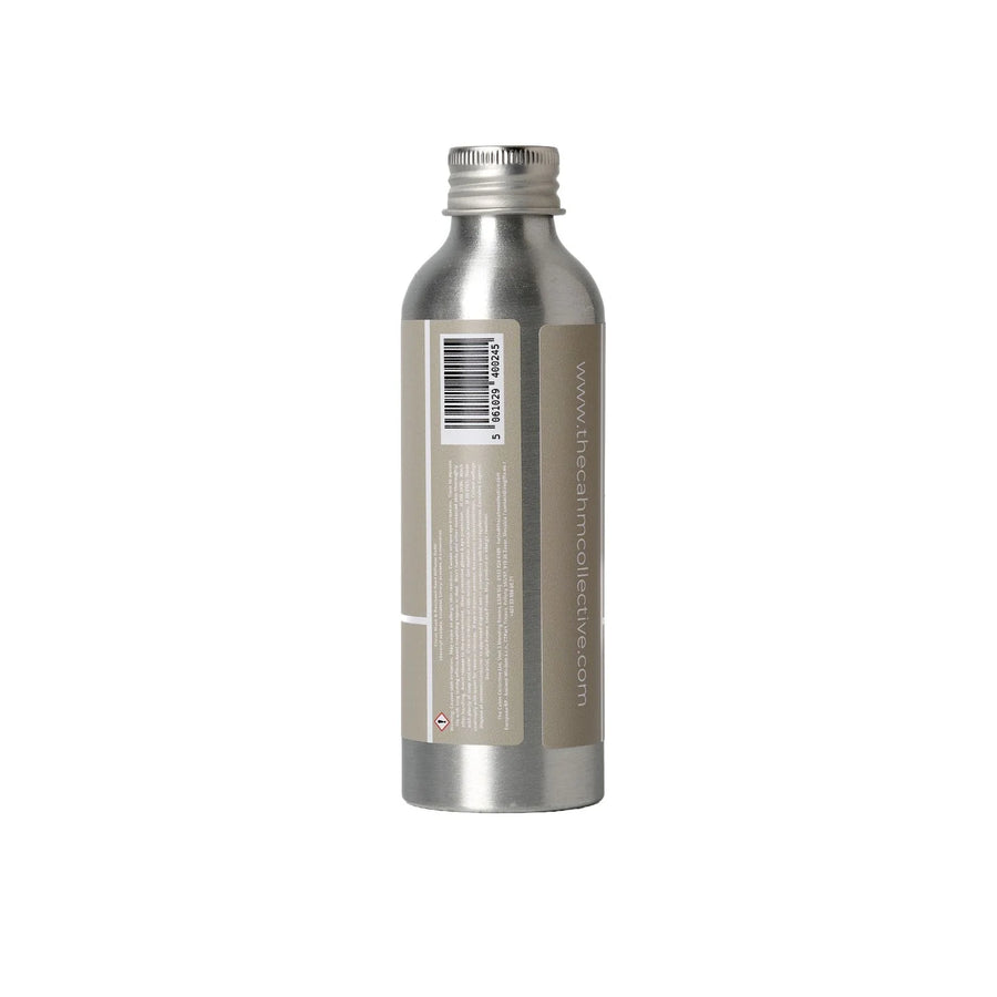 CAHM Citrus, Musk & Patchouli Reed Diffuser Refill