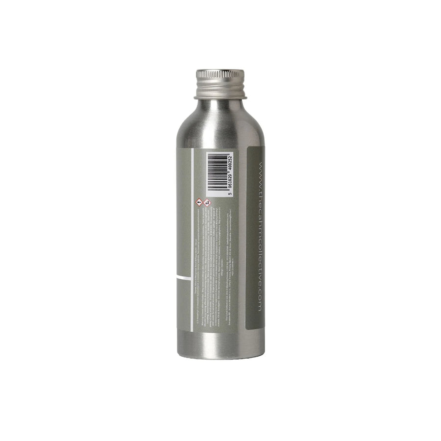 CAHM Thyme, Olive & Bergamot Reed Diffuser Refill