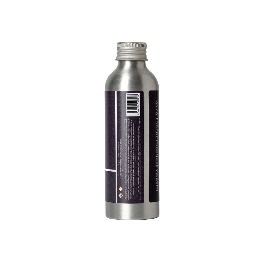 CAHM Smoked Cedar & Bergamot Reed Diffuser Refill