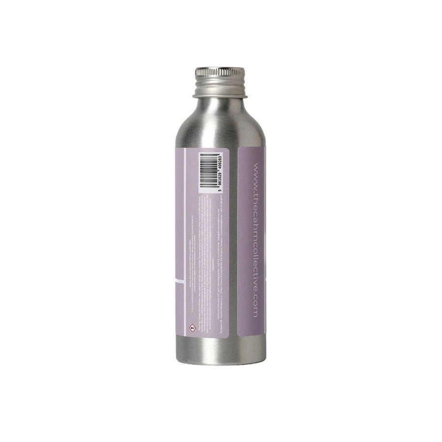 CAHM Peony, Rose & Oud Reed Diffuser Refill