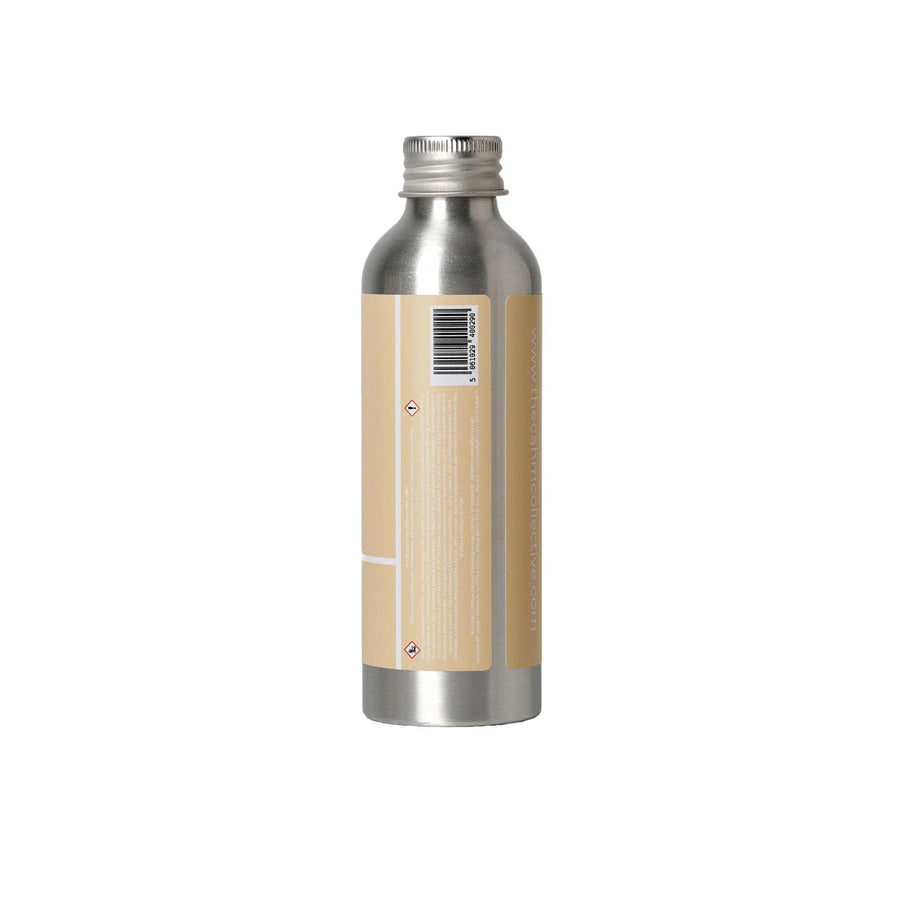 CAHM Amalfi Coast Reed Diffuser Refill