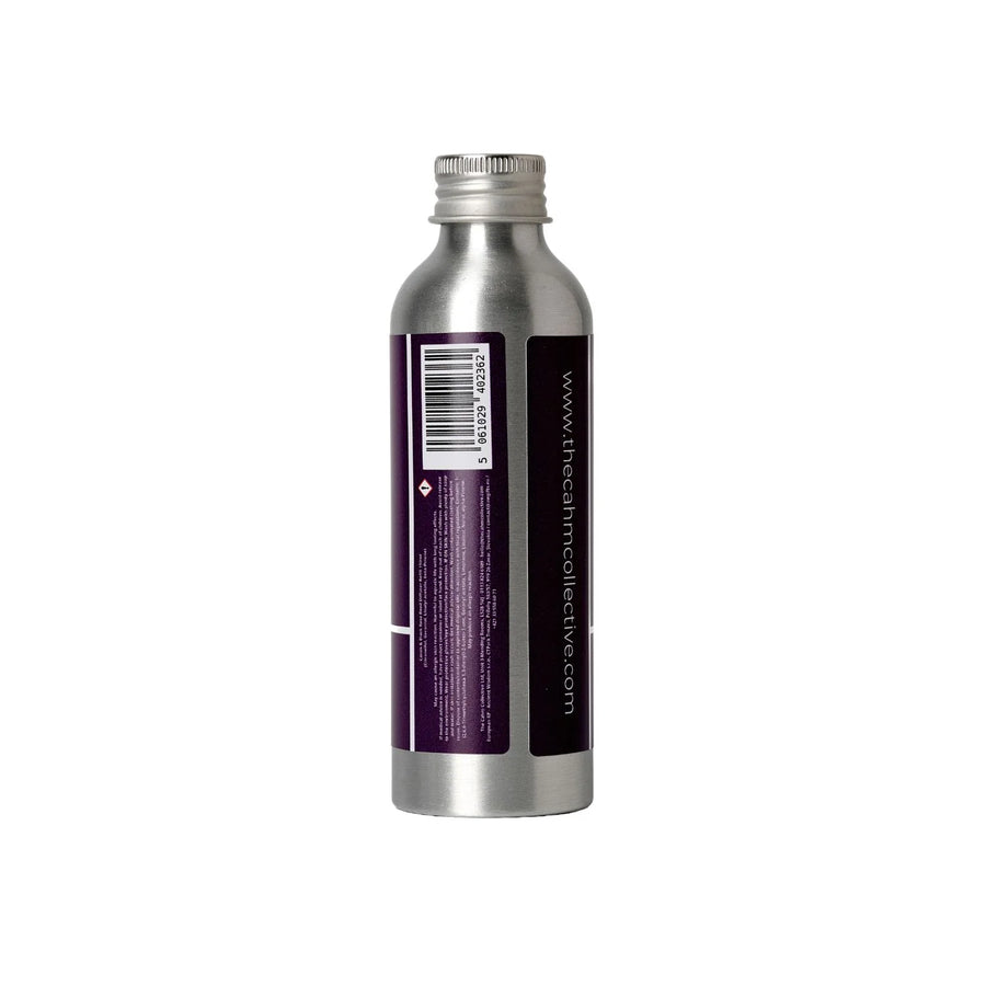CAHM Cassis & Black Rose Reed Diffuser Refill