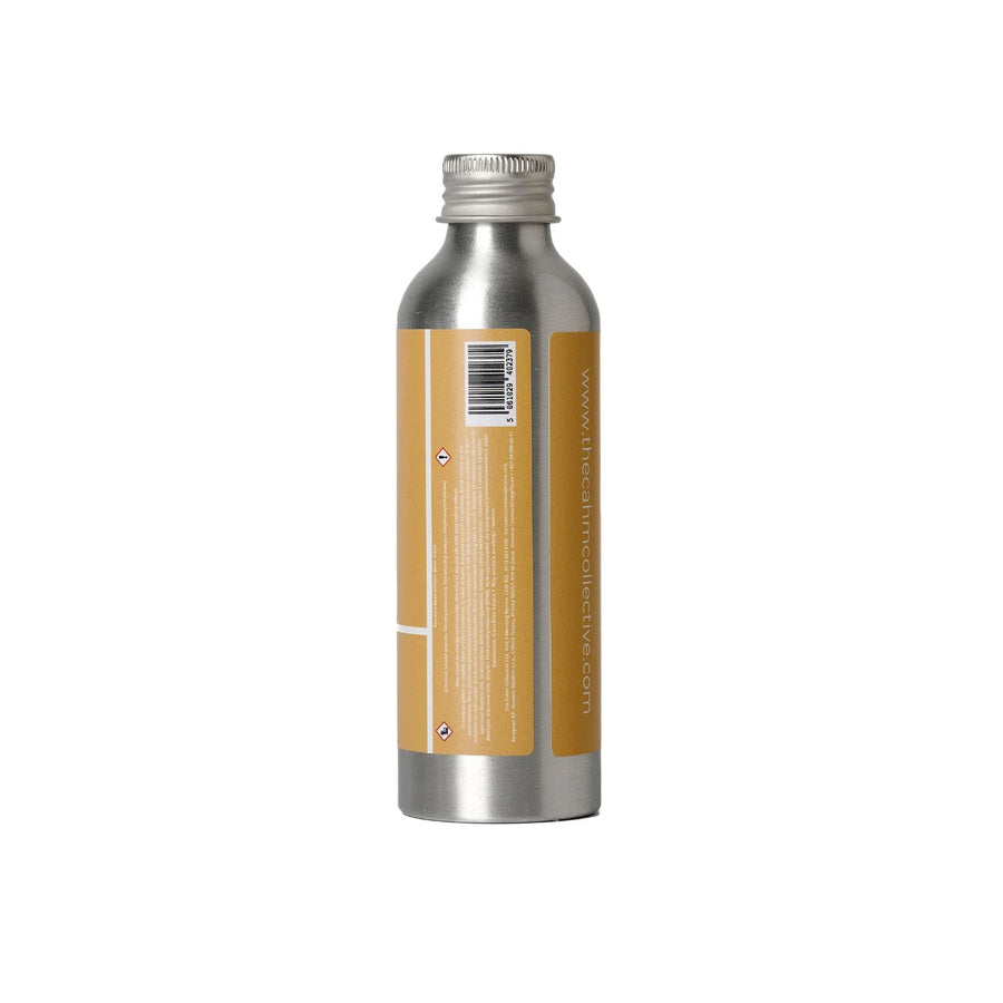 CAHM Atacama Reed Diffuser Refill