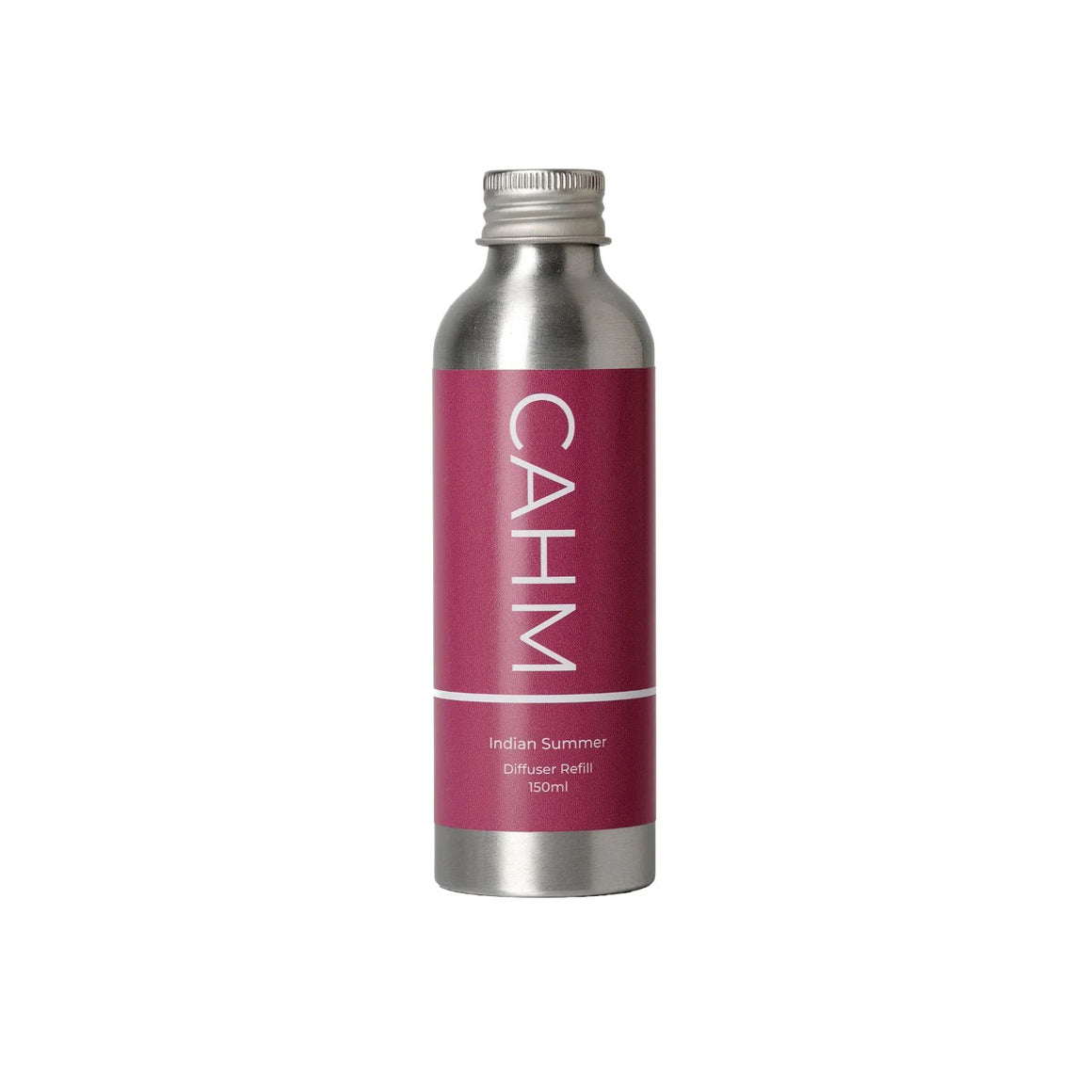 CAHM Indian Summer Reed Diffuser Refill