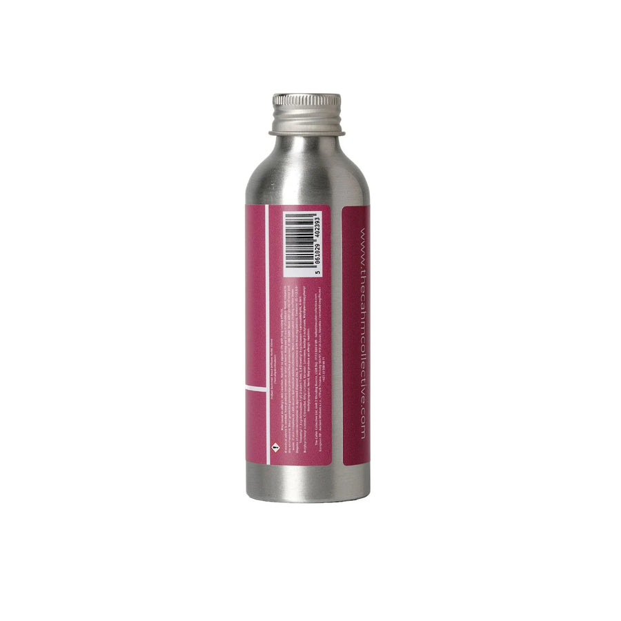 CAHM Indian Summer Reed Diffuser Refill