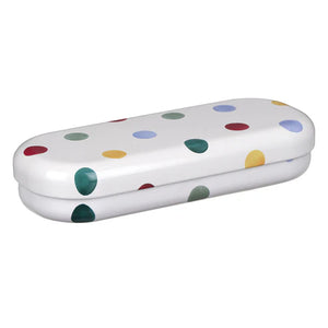 Emma Bridgewater Glasses Case