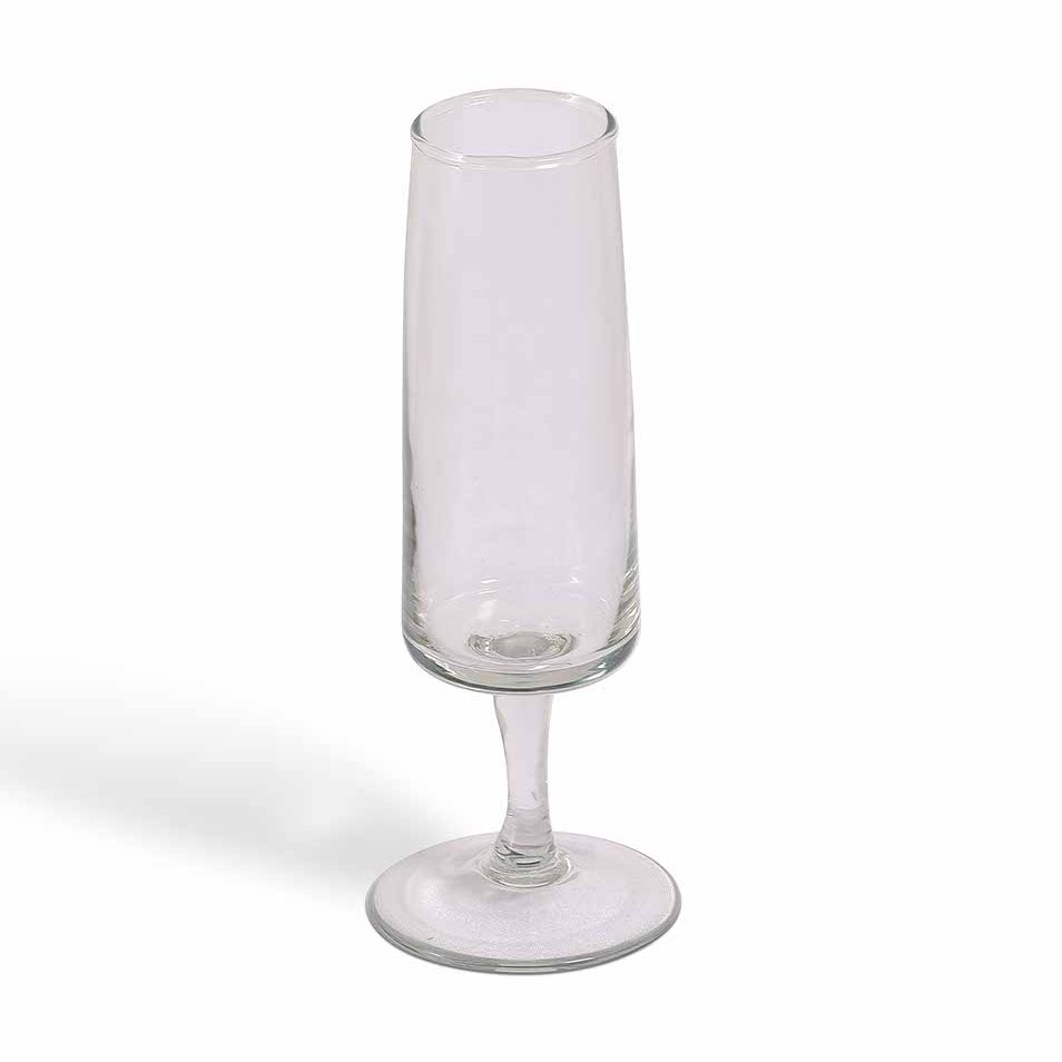 Garden Trading Set Fonthill Champagne Flutes