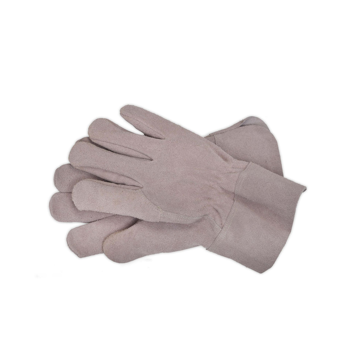 Garden Trading Classic Garden Gloves Natural