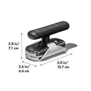 Good Grips Twisting Jar Opener & Base Pad