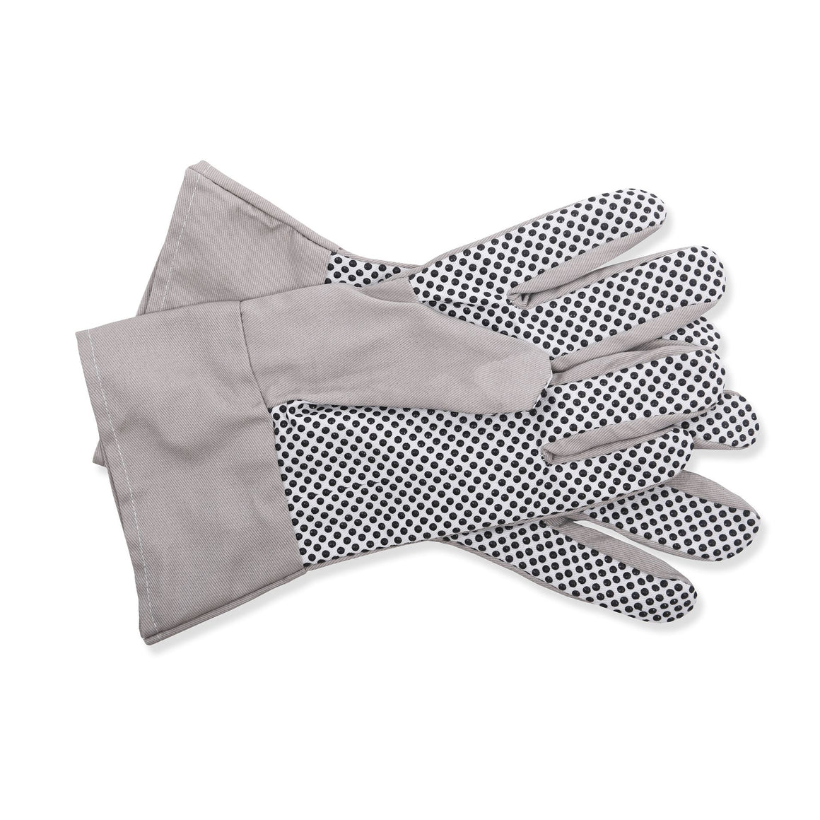 Garden Trading Classic Flint Garden Potting Gloves
