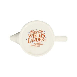 Emma Bridgewater Halloween Toast Medium Straight Jug