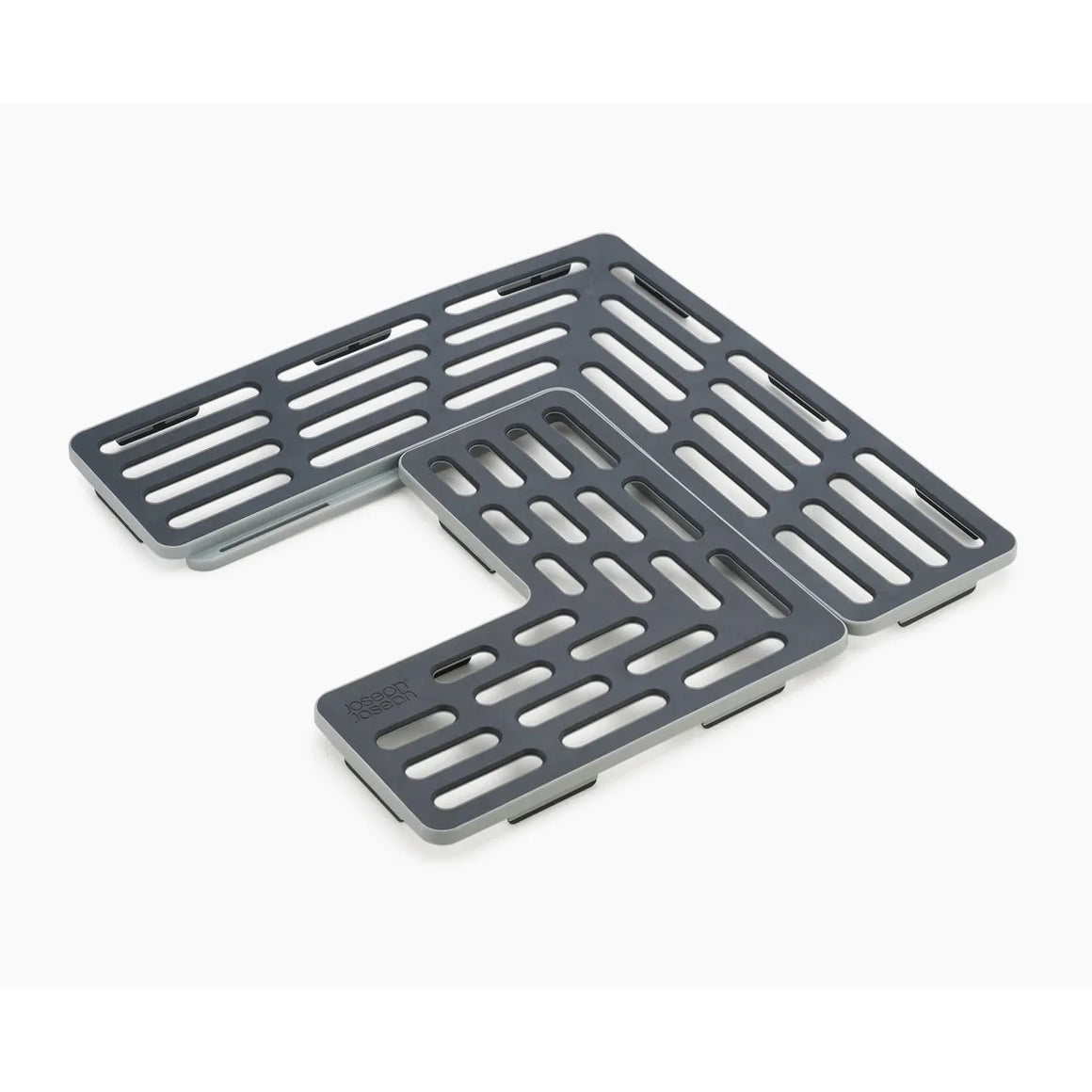 Joseph Joseph Sink Saver™ Grey Adjustable Sink Mat