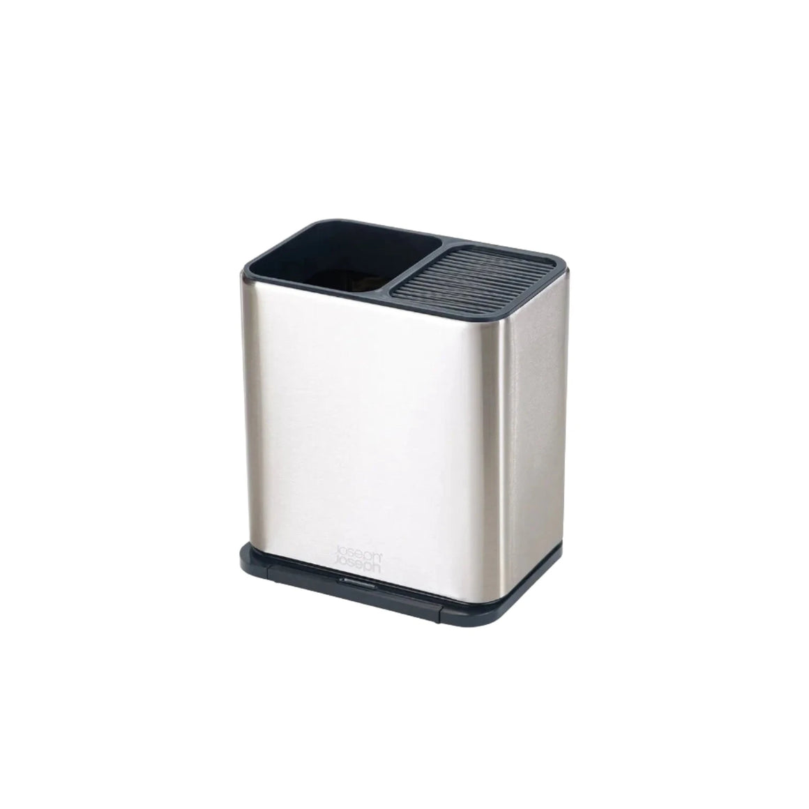 Joseph Joseph Surface™ Stainless-steel Utensil Pot