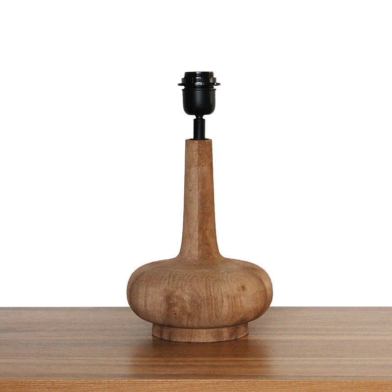 Aquarelle Catrin Table Lamp