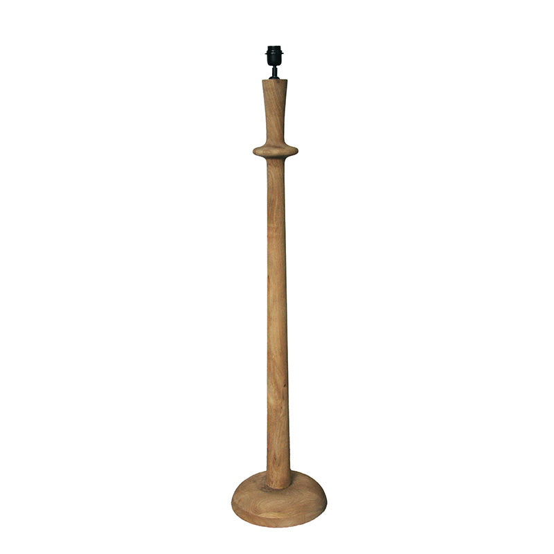 Aquarelle Rhoswen Floor Lamp