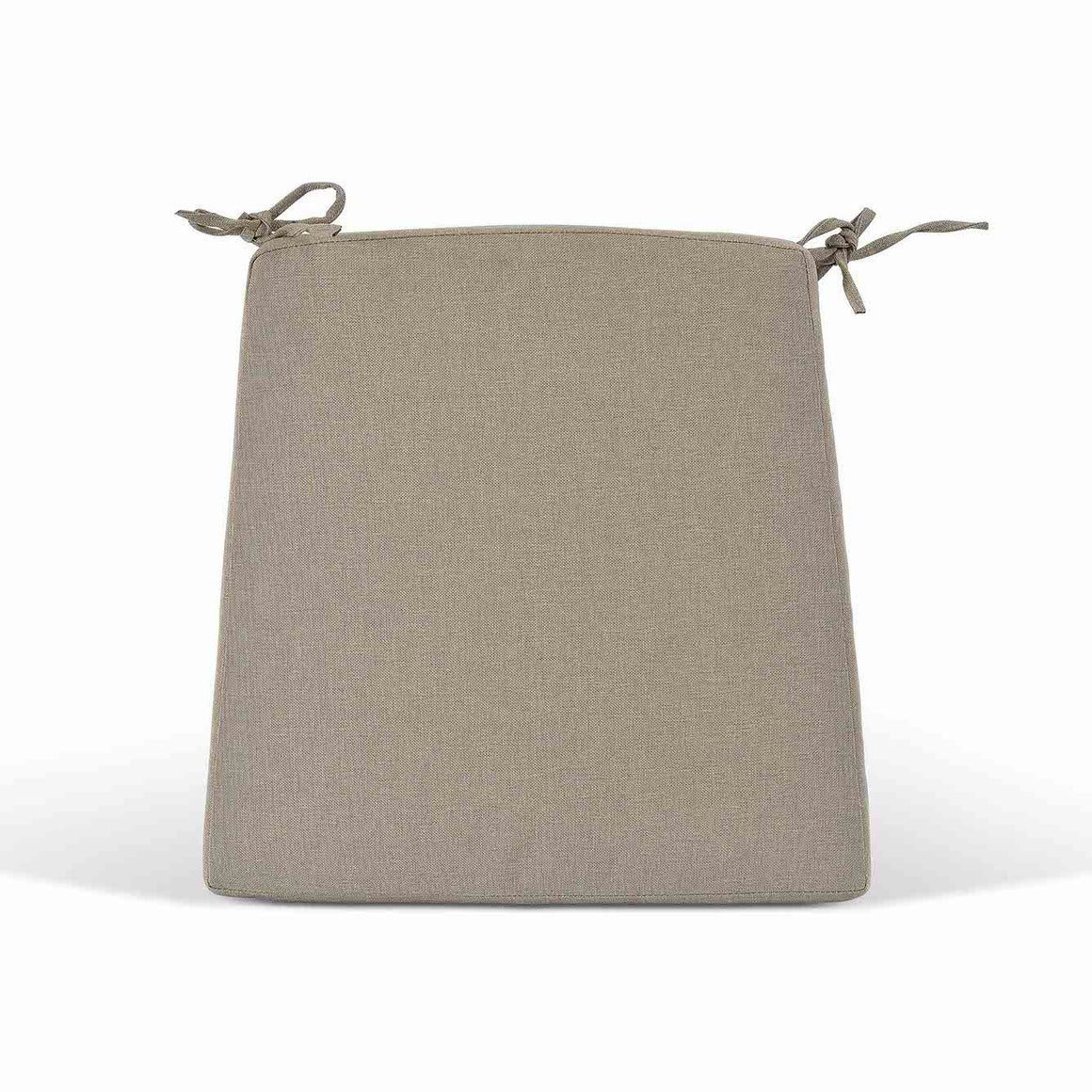 Garden Trading Porthallow Dining Chair Cushion