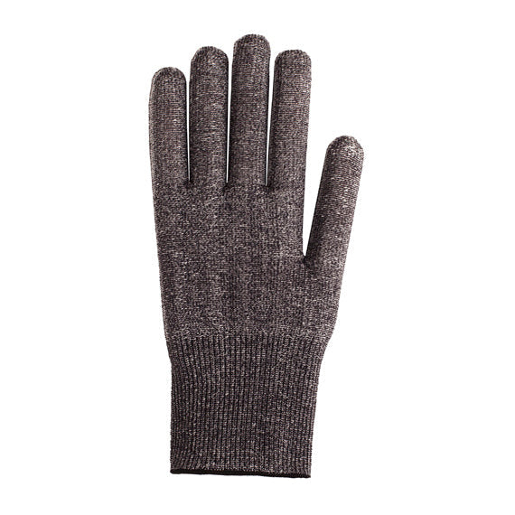 Microplane Cut Resistant Glove
