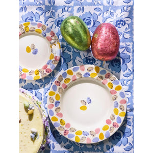 Emma Bridgewater Mini Eggs 8.5" Side Plate