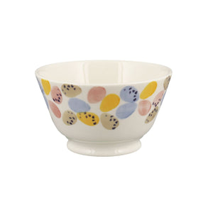 Emma Bridgewater Mini Eggs Small Old Bowl