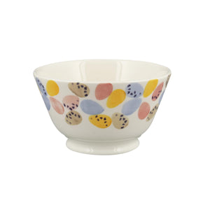 Emma Bridgewater Mini Eggs Small Old Bowl