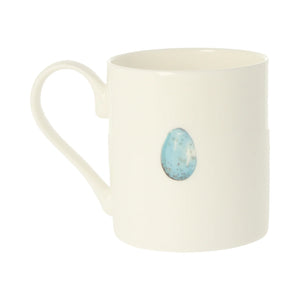 Madeleine Floyd Blackbird Mug