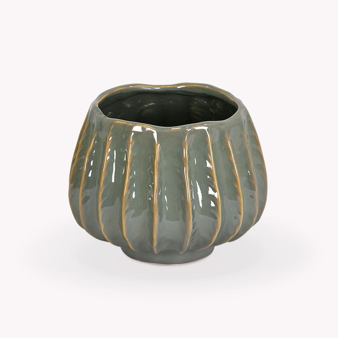 Garden Trading Osmington 14cm Rosemary Pot
